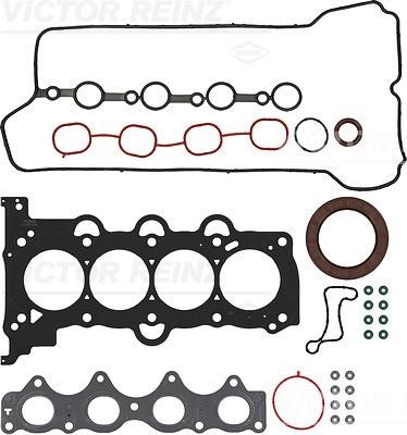 Victor Reinz 02-22555-01 Gasket Set, cylinder head 022255501: Buy near me in Poland at 2407.PL - Good price!