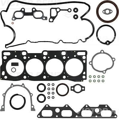 Victor Reinz 01-53470-03 Full Gasket Set, engine 015347003: Buy near me in Poland at 2407.PL - Good price!