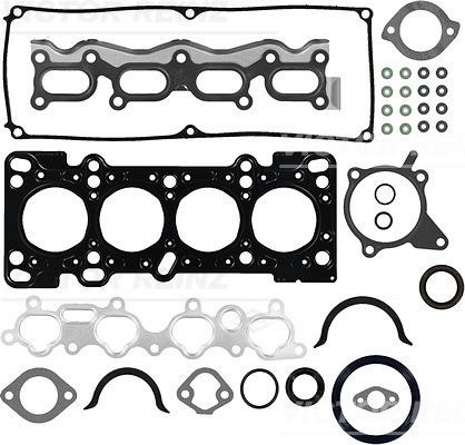 Victor Reinz 01-53480-01 Full Gasket Set, engine 015348001: Buy near me in Poland at 2407.PL - Good price!