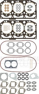 Victor Reinz 02-25280-06 Gasket Set, cylinder head 022528006: Buy near me in Poland at 2407.PL - Good price!