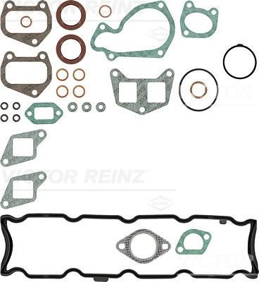 Victor Reinz 02-25942-03 Gasket Set, cylinder head 022594203: Buy near me in Poland at 2407.PL - Good price!