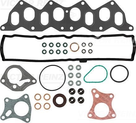 Victor Reinz 02-26391-03 Gasket Set, cylinder head 022639103: Buy near me in Poland at 2407.PL - Good price!
