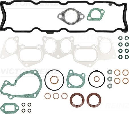 Victor Reinz 02-25942-05 Gasket Set, cylinder head 022594205: Buy near me in Poland at 2407.PL - Good price!