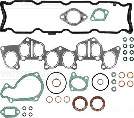 Victor Reinz 02-25942-06 Gasket Set, cylinder head 022594206: Buy near me in Poland at 2407.PL - Good price!