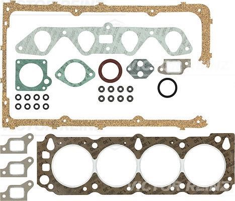 Victor Reinz 02-25985-06 Gasket Set, cylinder head 022598506: Buy near me in Poland at 2407.PL - Good price!