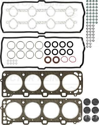 Victor Reinz 02-26035-03 Gasket Set, cylinder head 022603503: Buy near me in Poland at 2407.PL - Good price!