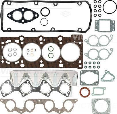 Victor Reinz 02-27215-02 Gasket Set, cylinder head 022721502: Buy near me in Poland at 2407.PL - Good price!