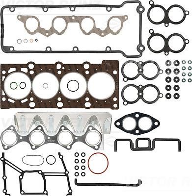 Victor Reinz 02-27215-03 Gasket Set, cylinder head 022721503: Buy near me in Poland at 2407.PL - Good price!