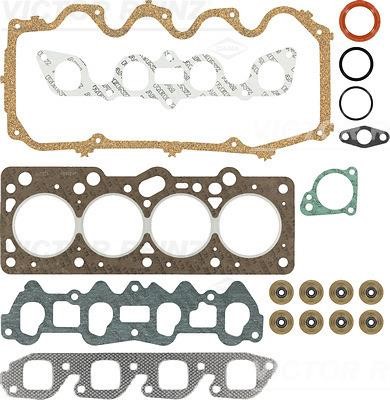 Victor Reinz 02-27335-02 Gasket Set, cylinder head 022733502: Buy near me in Poland at 2407.PL - Good price!
