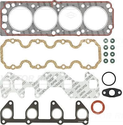 Victor Reinz 02-28135-01 Gasket Set, cylinder head 022813501: Buy near me in Poland at 2407.PL - Good price!