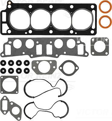 Victor Reinz 02-35340-01 Gasket Set, cylinder head 023534001: Buy near me in Poland at 2407.PL - Good price!