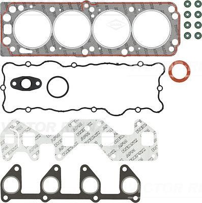 Victor Reinz 02-28135-03 Gasket Set, cylinder head 022813503: Buy near me in Poland at 2407.PL - Good price!