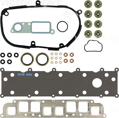Victor Reinz 02-35496-02 Gasket Set, cylinder head 023549602: Buy near me in Poland at 2407.PL - Good price!