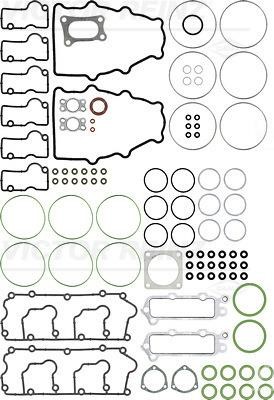 Victor Reinz 02-29155-01 Gasket Set, cylinder head 022915501: Buy near me in Poland at 2407.PL - Good price!