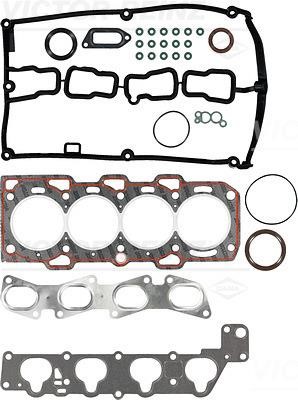 Victor Reinz 02-35600-04 Gasket Set, cylinder head 023560004: Buy near me in Poland at 2407.PL - Good price!