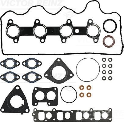 Victor Reinz 02-35638-04 Gasket Set, cylinder head 023563804: Buy near me in Poland at 2407.PL - Good price!