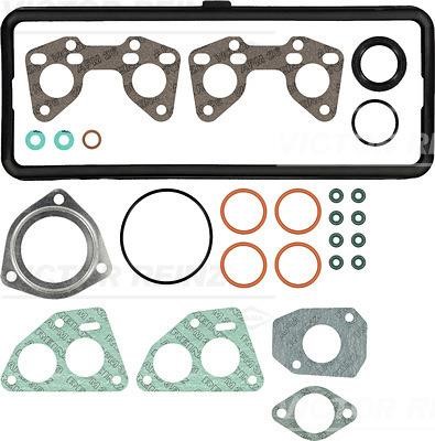 Victor Reinz 02-31146-01 Gasket Set, cylinder head 023114601: Buy near me in Poland at 2407.PL - Good price!