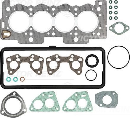 Victor Reinz 02-31195-01 Gasket Set, cylinder head 023119501: Buy near me in Poland at 2407.PL - Good price!