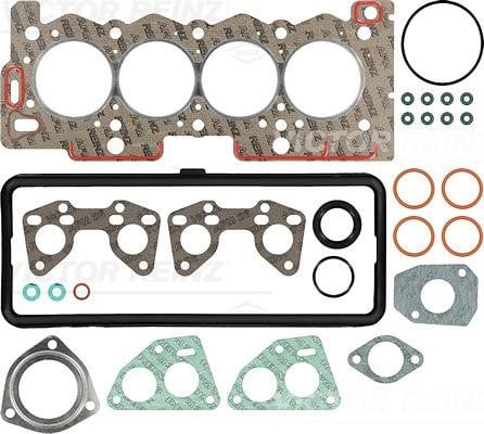 Victor Reinz 02-31200-01 Gasket Set, cylinder head 023120001: Buy near me in Poland at 2407.PL - Good price!