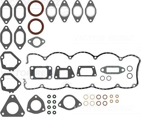 Victor Reinz 02-35708-01 Gasket Set, cylinder head 023570801: Buy near me in Poland at 2407.PL - Good price!