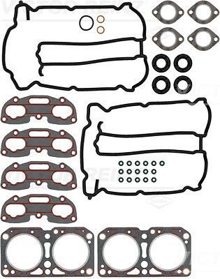 Victor Reinz 02-35715-01 Gasket Set, cylinder head 023571501: Buy near me in Poland at 2407.PL - Good price!