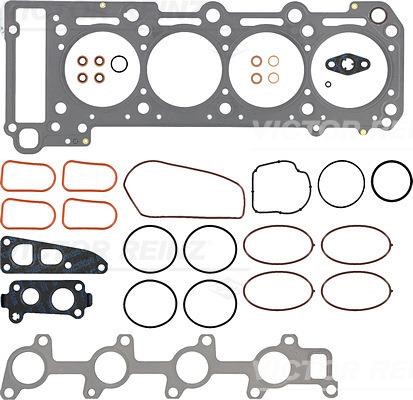Victor Reinz 02-31555-02 Gasket Set, cylinder head 023155502: Buy near me in Poland at 2407.PL - Good price!