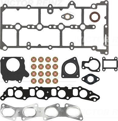 Victor Reinz 02-36262-02 Gasket Set, cylinder head 023626202: Buy near me in Poland at 2407.PL - Good price!