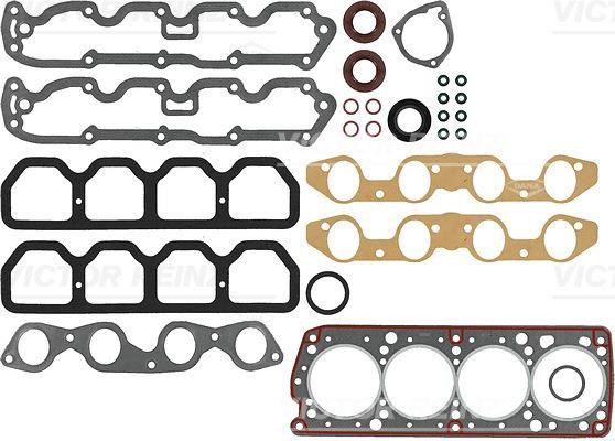 Victor Reinz 02-31740-03 Gasket Set, cylinder head 023174003: Buy near me in Poland at 2407.PL - Good price!