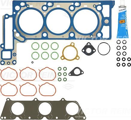 Victor Reinz 02-36370-05 Gasket Set, cylinder head 023637005: Buy near me in Poland at 2407.PL - Good price!