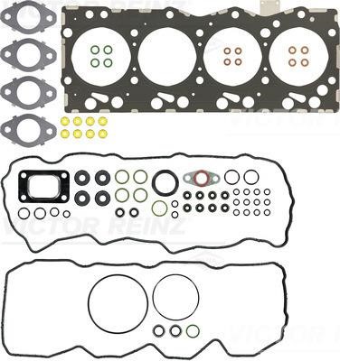 Victor Reinz 02-36410-01 Gasket Set, cylinder head 023641001: Buy near me in Poland at 2407.PL - Good price!