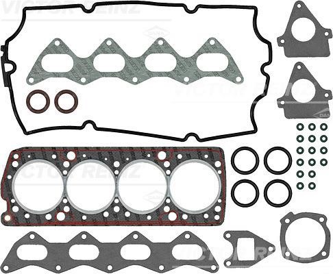 Victor Reinz 02-31830-02 Gasket Set, cylinder head 023183002: Buy near me in Poland at 2407.PL - Good price!