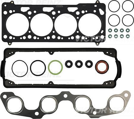 Victor Reinz 02-31970-02 Gasket Set, cylinder head 023197002: Buy near me in Poland at 2407.PL - Good price!
