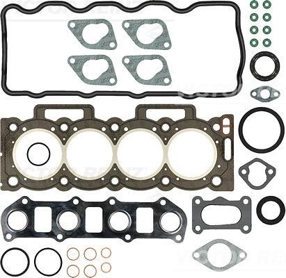 Victor Reinz 02-33075-01 Gasket Set, cylinder head 023307501: Buy near me in Poland at 2407.PL - Good price!