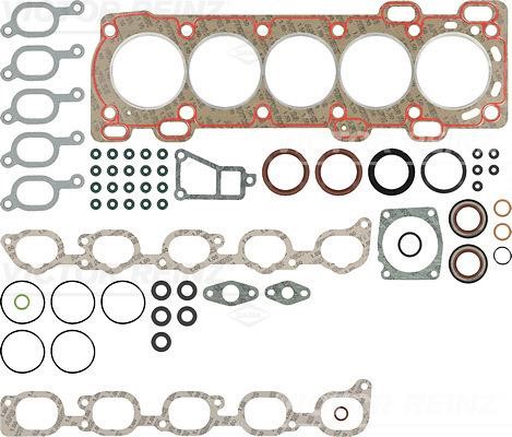 Victor Reinz 02-33440-02 Gasket Set, cylinder head 023344002: Buy near me in Poland at 2407.PL - Good price!