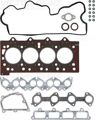 Victor Reinz 02-33630-01 Gasket Set, cylinder head 023363001: Buy near me in Poland at 2407.PL - Good price!