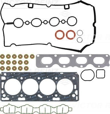Victor Reinz 02-37240-03 Gasket Set, cylinder head 023724003: Buy near me in Poland at 2407.PL - Good price!