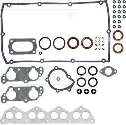 Victor Reinz 02-33668-01 Gasket Set, cylinder head 023366801: Buy near me in Poland at 2407.PL - Good price!