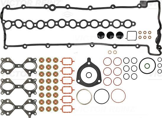 Victor Reinz 02-37402-02 Gasket Set, cylinder head 023740202: Buy near me in Poland at 2407.PL - Good price!