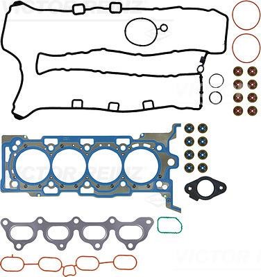 Victor Reinz 02-37480-01 Full Gasket Set, engine 023748001: Buy near me in Poland at 2407.PL - Good price!