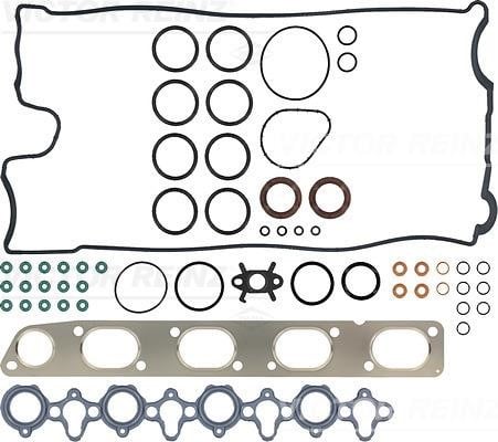 Victor Reinz 02-37682-01 Gasket Set, cylinder head 023768201: Buy near me at 2407.PL in Poland at an Affordable price!