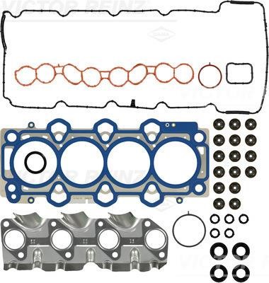 Victor Reinz 02-37740-03 Gasket Set, cylinder head 023774003: Buy near me in Poland at 2407.PL - Good price!