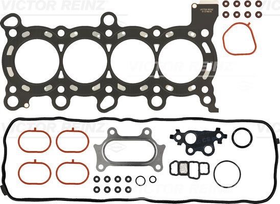 Victor Reinz 02-37760-02 Gasket Set, cylinder head 023776002: Buy near me in Poland at 2407.PL - Good price!
