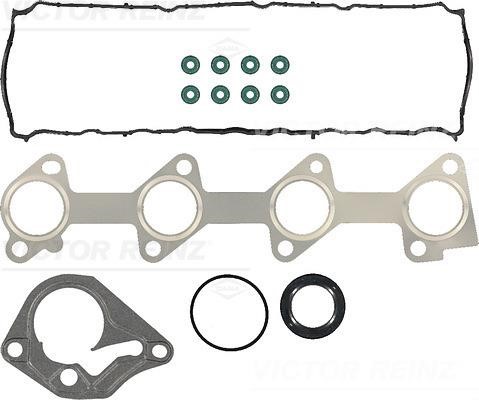 Victor Reinz 02-37930-03 Gasket Set, cylinder head 023793003: Buy near me in Poland at 2407.PL - Good price!