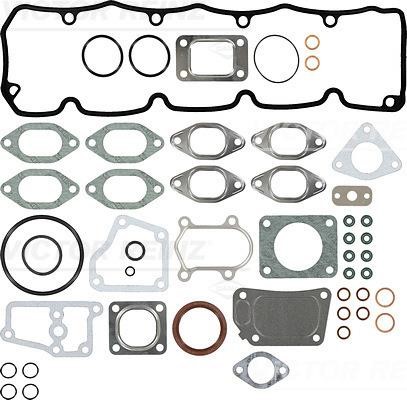 Victor Reinz 02-33951-10 Gasket Set, cylinder head 023395110: Buy near me in Poland at 2407.PL - Good price!
