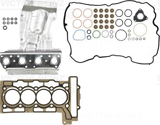 Victor Reinz 02-38005-03 Full Gasket Set, engine 023800503: Buy near me in Poland at 2407.PL - Good price!