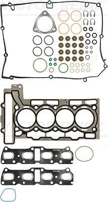 Victor Reinz 02-38010-05 Gasket Set, cylinder head 023801005: Buy near me in Poland at 2407.PL - Good price!