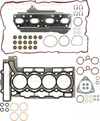 Victor Reinz 02-38010-06 Gasket Set, cylinder head 023801006: Buy near me in Poland at 2407.PL - Good price!