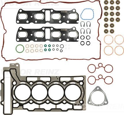 Victor Reinz 02-38010-07 Gasket Set, cylinder head 023801007: Buy near me in Poland at 2407.PL - Good price!