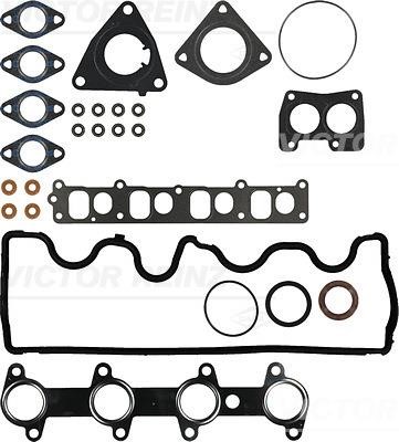 Victor Reinz 02-38204-01 Gasket Set, cylinder head 023820401: Buy near me in Poland at 2407.PL - Good price!