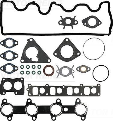 Victor Reinz 02-38204-02 Gasket Set, cylinder head 023820402: Buy near me in Poland at 2407.PL - Good price!